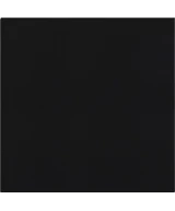 Carrelage 30x30 Nero
