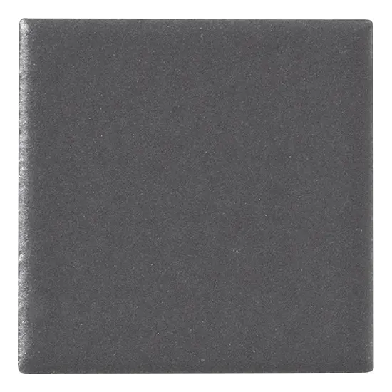 Carrelage 5x5 Torba