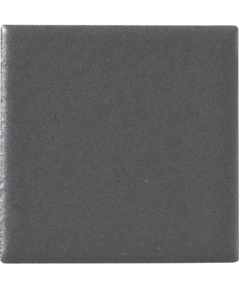 Carrelage 5x5 Torba