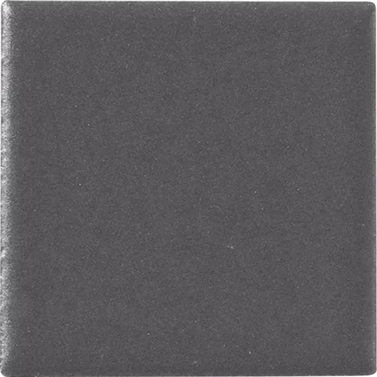 Carrelage 5x5 Torba