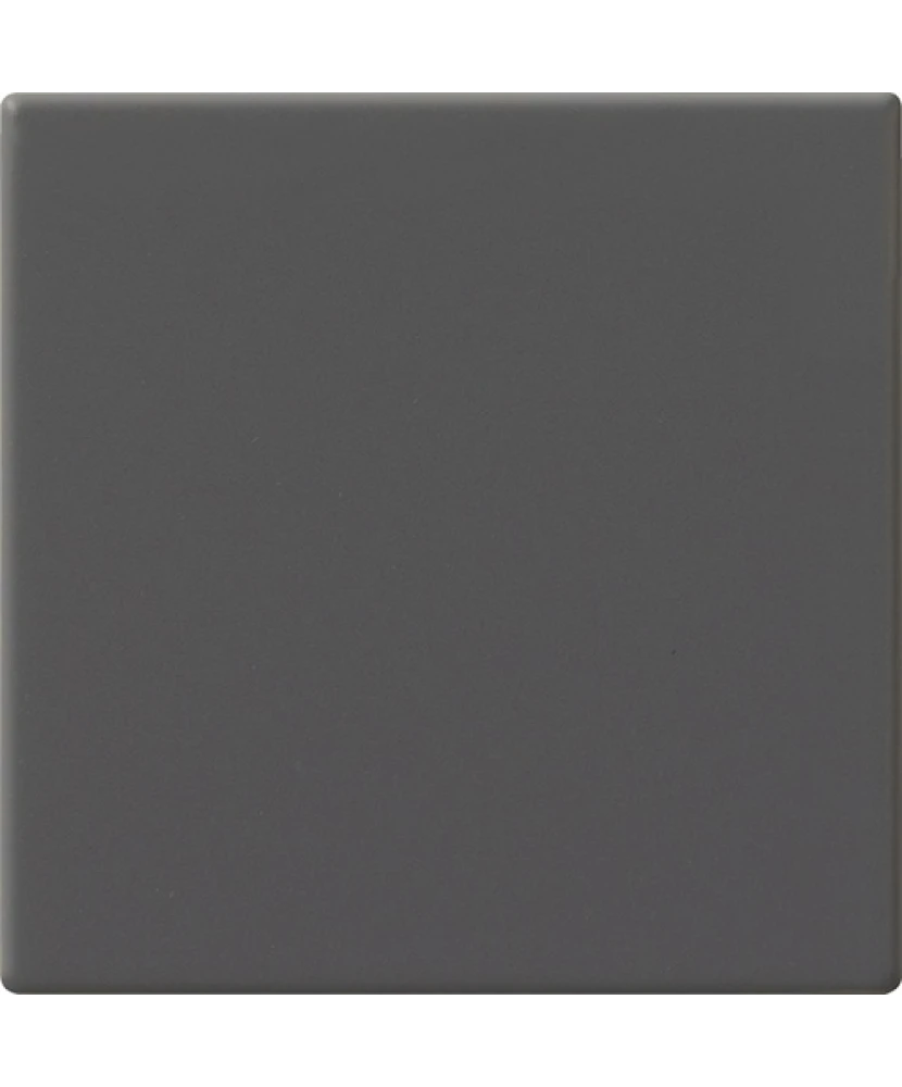 Carrelage 10x10 Torba