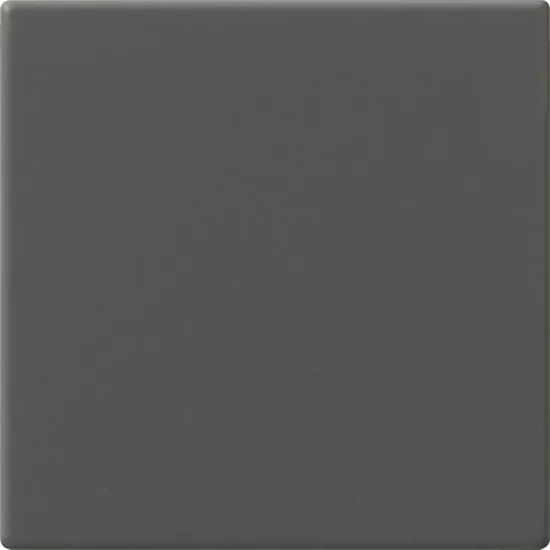Carrelage 10x10 Torba