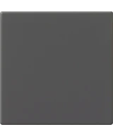 10x10 Torba