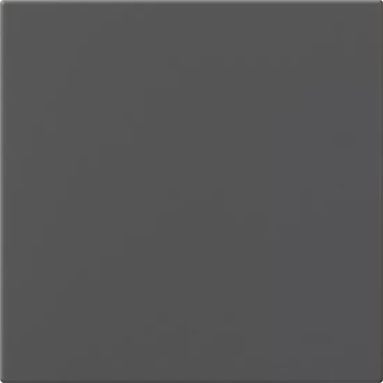 Carrelage 20x20 Torba