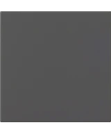20x20 Torba