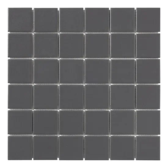 Carrelage 5x5 sur trame Torba