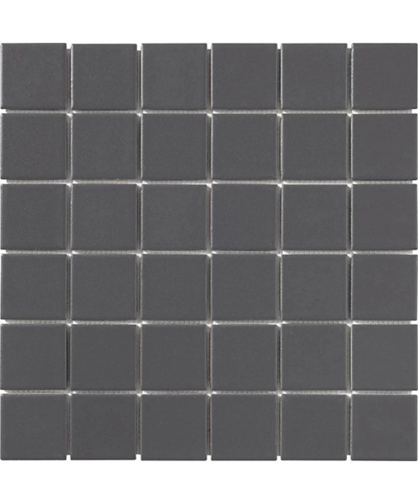 Carrelage 5x5 sur trame Torba