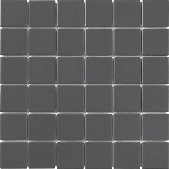 Carrelage 5x5 sur trame Torba