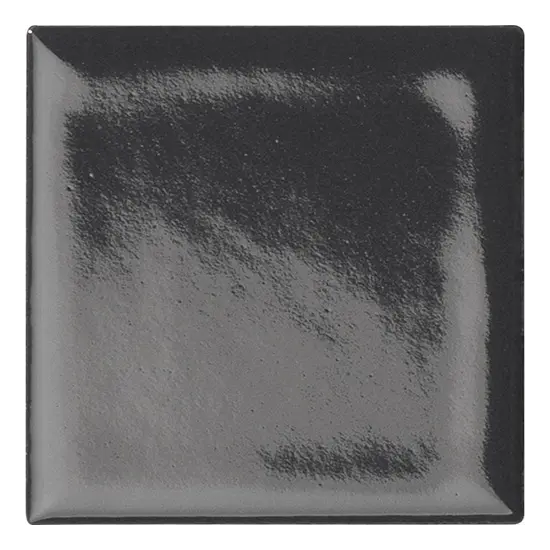 Carrelage 5x5 Arsenico