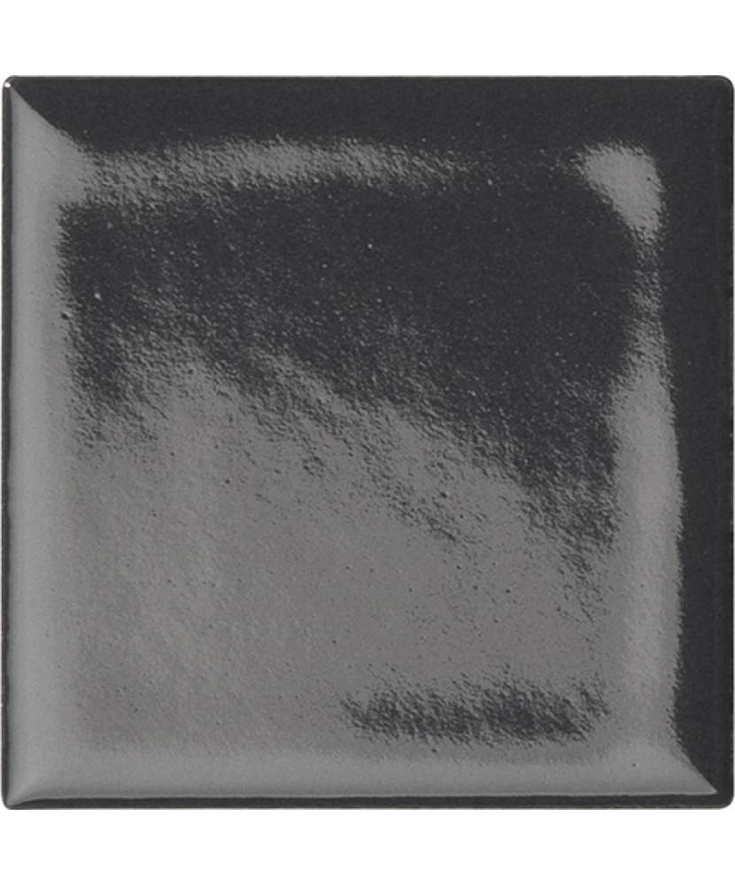 Carrelage 5x5 Arsenico