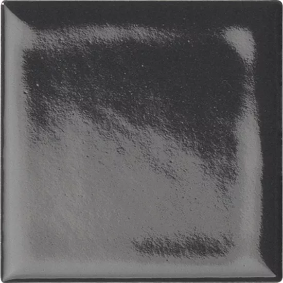 Carrelage 5x5 Arsenico