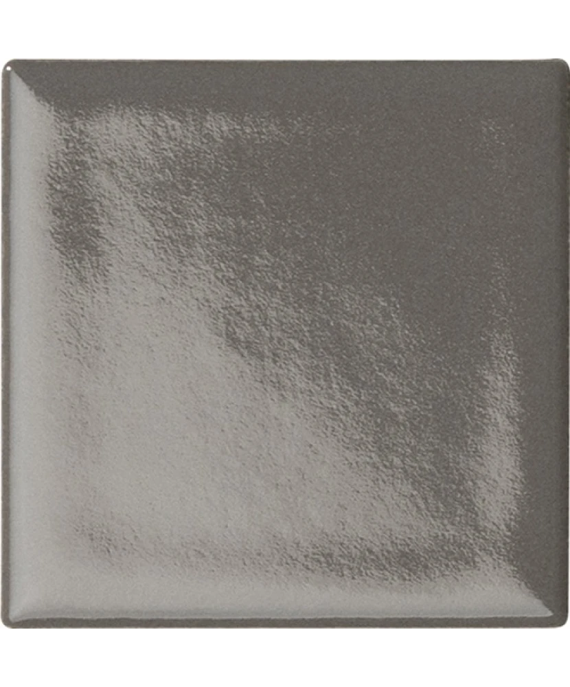 Carrelage 5x5 Pirite