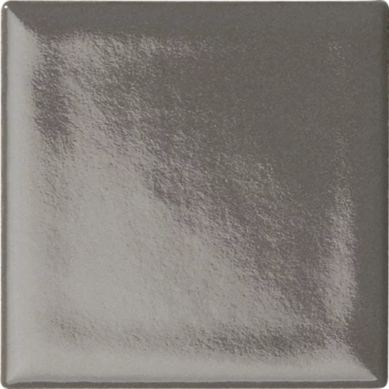 Carrelage 5x5 Pirite