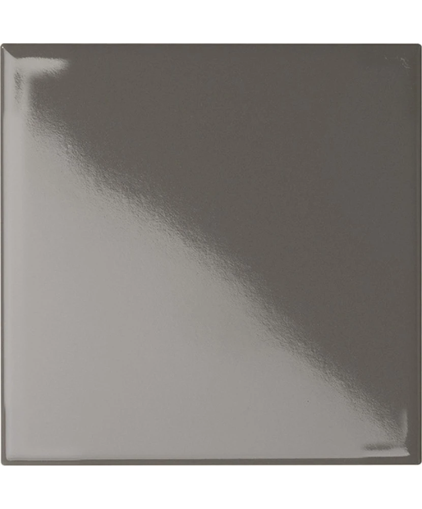 Carrelage 10x10 Pirite