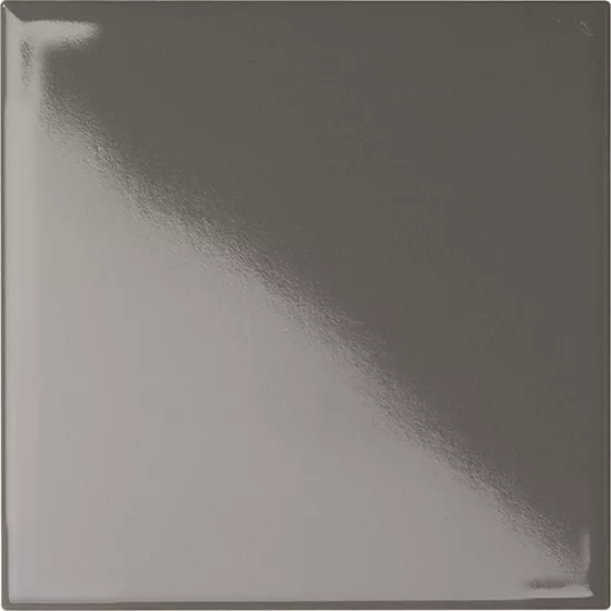 Carrelage 10x10 Pirite