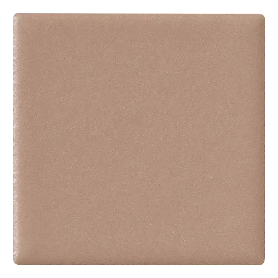 Carrelage 5x5 Pompelmo