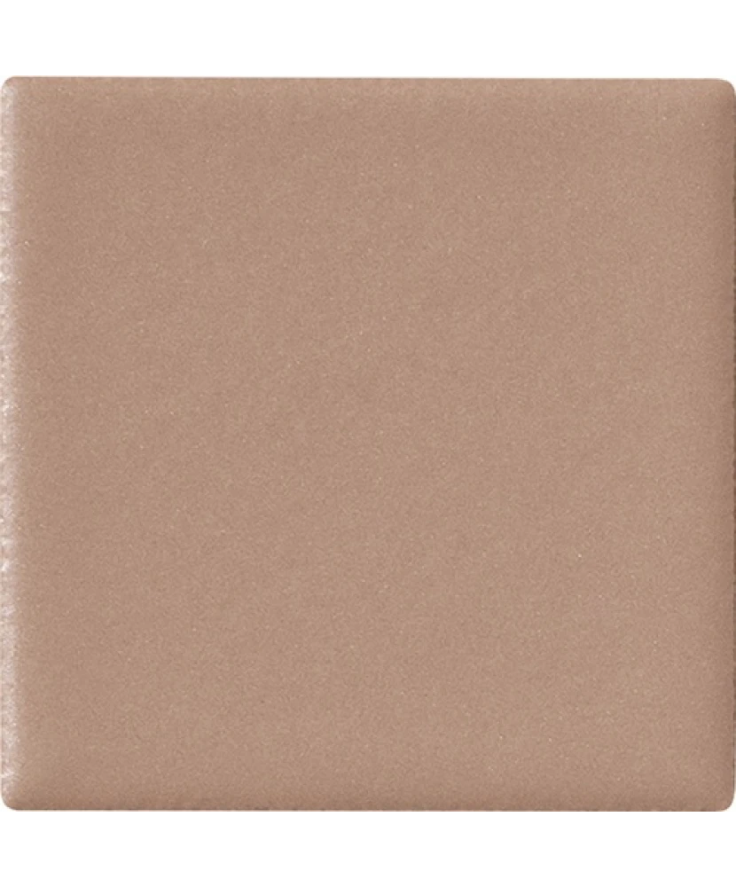 Carrelage 5x5 Pompelmo