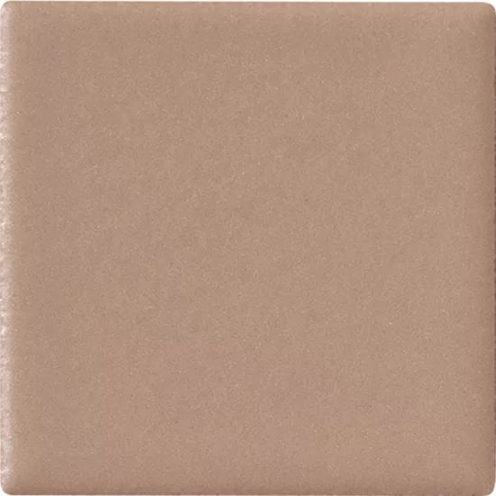 Carrelage 5x5 Pompelmo