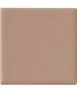 5x5 Pompelmo