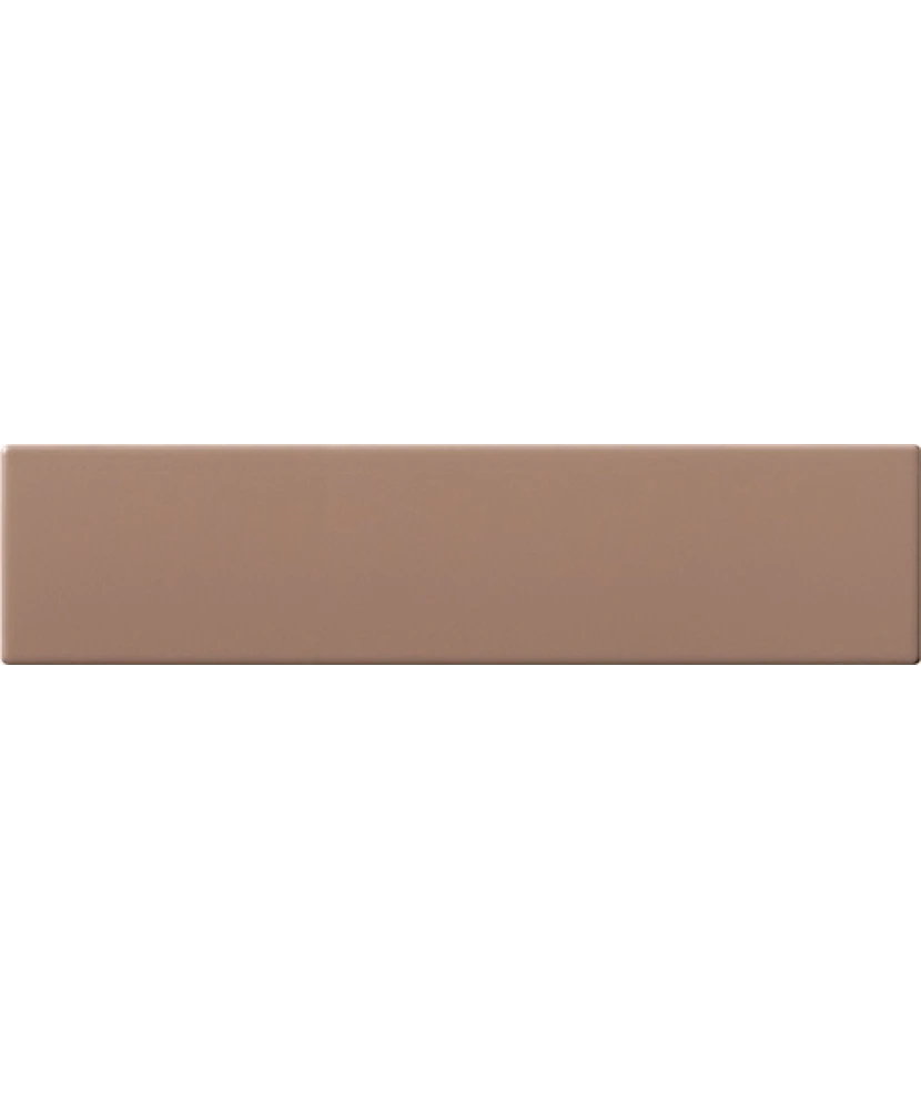Carrelage 6x25 Pompelmo