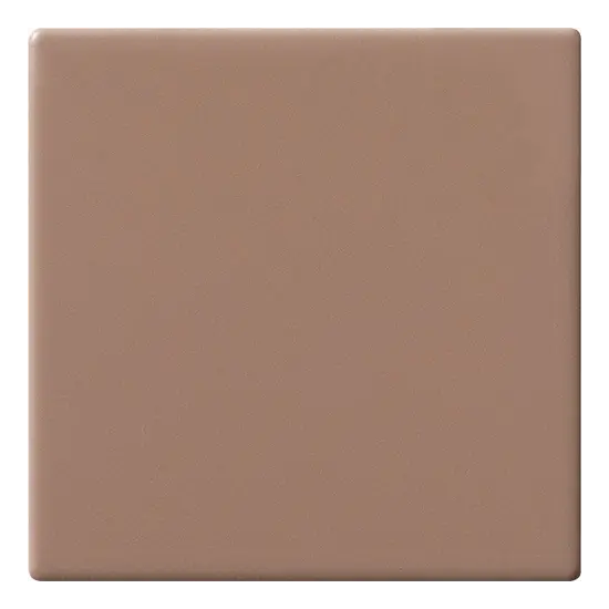 Carrelage 10x10 Pompelmo