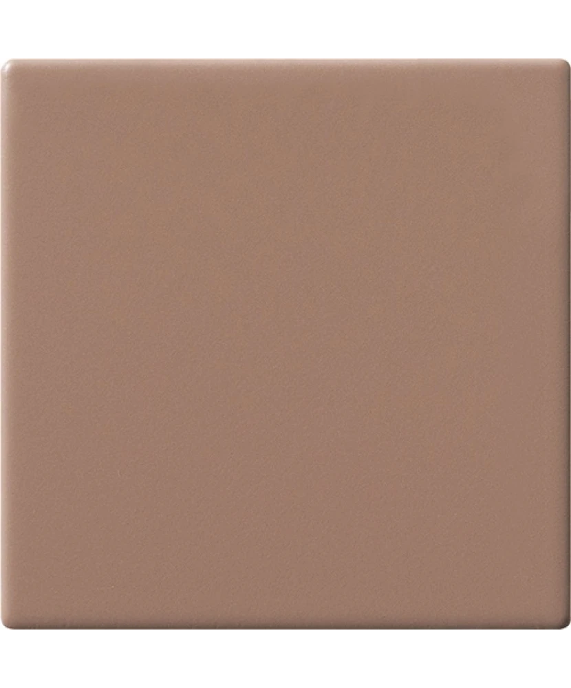 Carrelage 10x10 Pompelmo