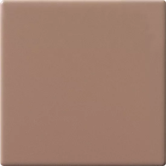 Carrelage 10x10 Pompelmo