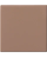 10x10 Pompelmo