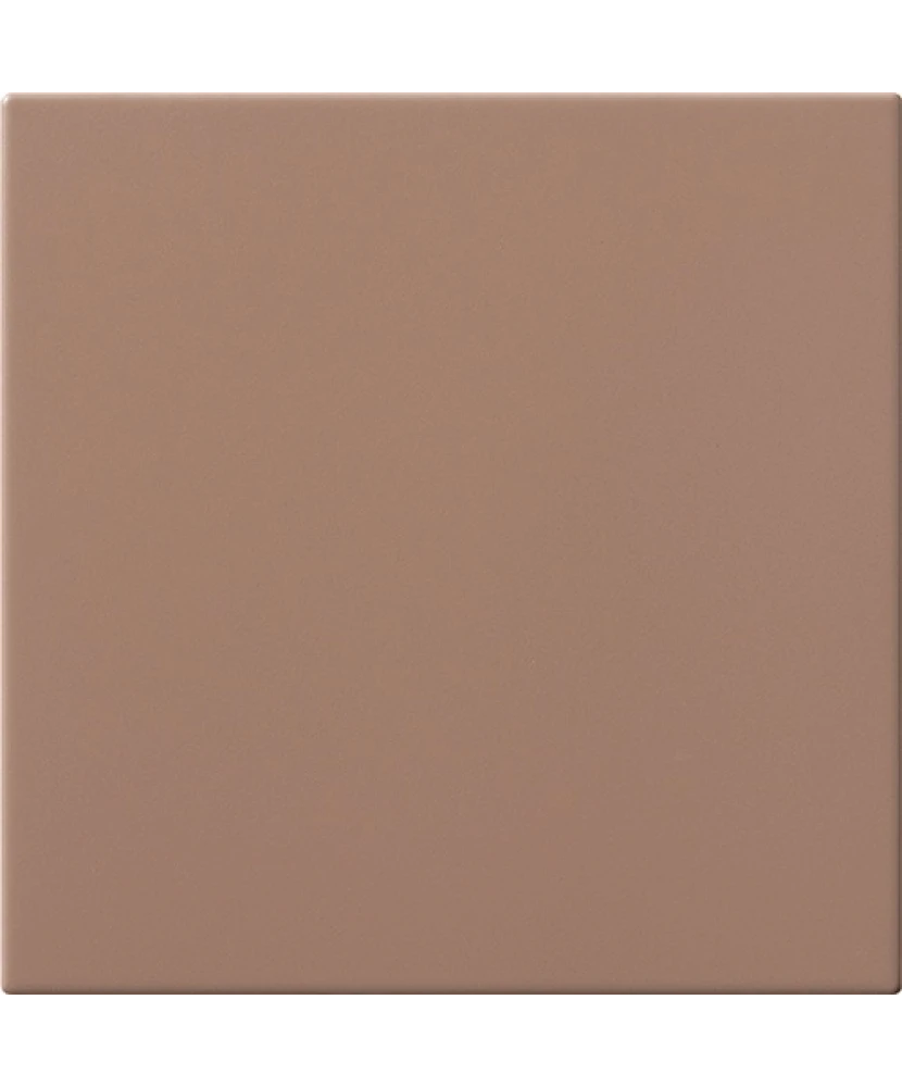 Carrelage 20x20 Pompelmo