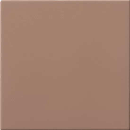 Carrelage 20x20 Pompelmo