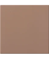 20x20 Pompelmo