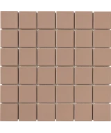 5x5 sur trame Pompelmo