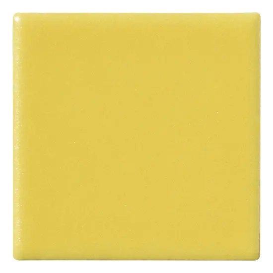 Carrelage 5x5 Cedro