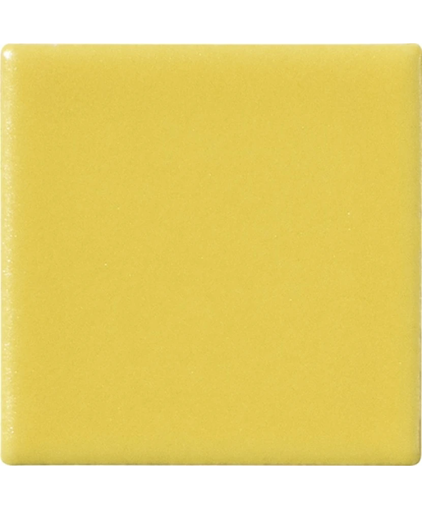 Carrelage 5x5 Cedro