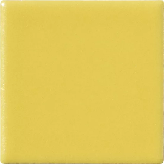 Carrelage 5x5 Cedro