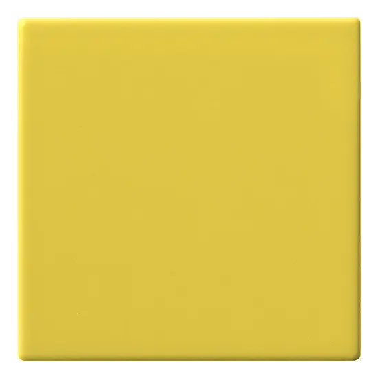 Carrelage 10x10 Cedro