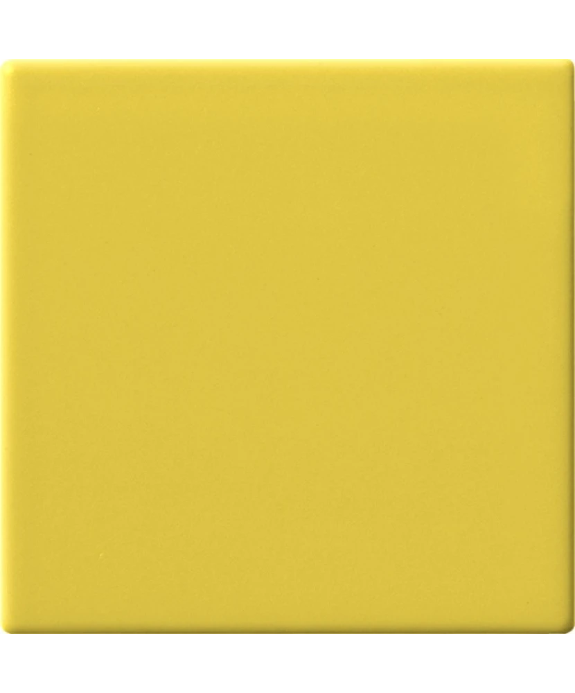 Carrelage 10x10 Cedro