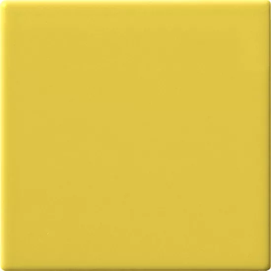 Carrelage 10x10 Cedro