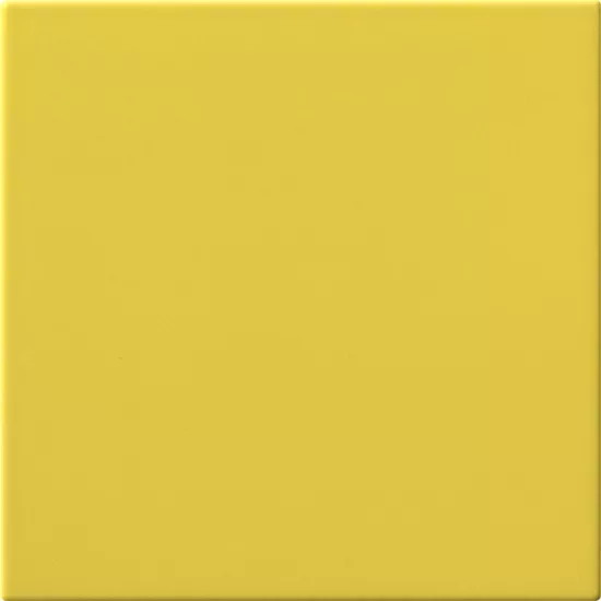 Carrelage 20x20 Cedro