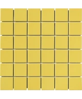 5x5 sur trame Cedro