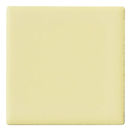 Carrelage 5x5 Banana