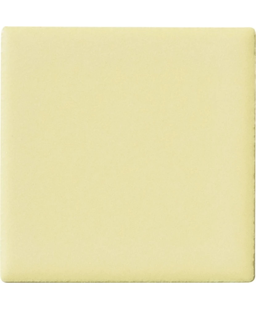 Carrelage 5x5 Banana