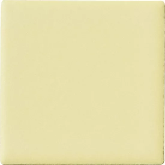 Carrelage 5x5 Banana