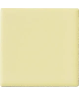5x5 Banana