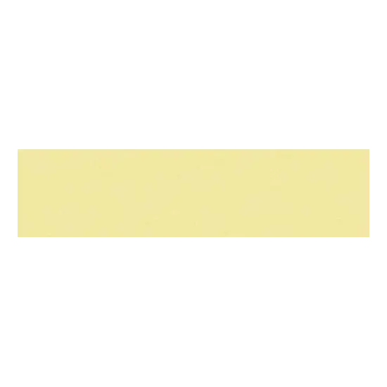Carrelage 5x20 Banana