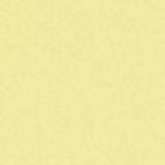 Carrelage 5x20 Banana