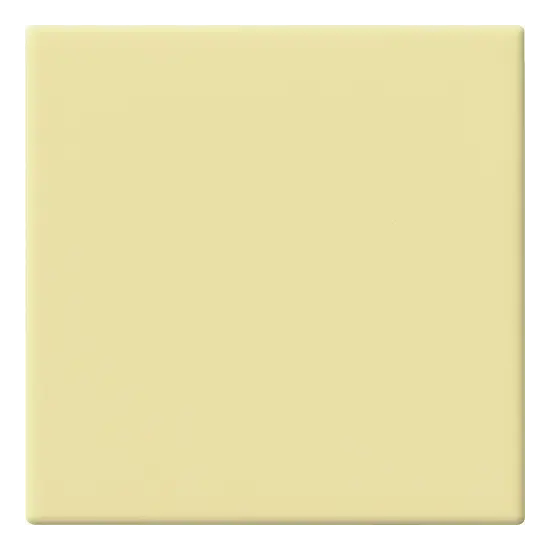 Carrelage 10x10 Banana