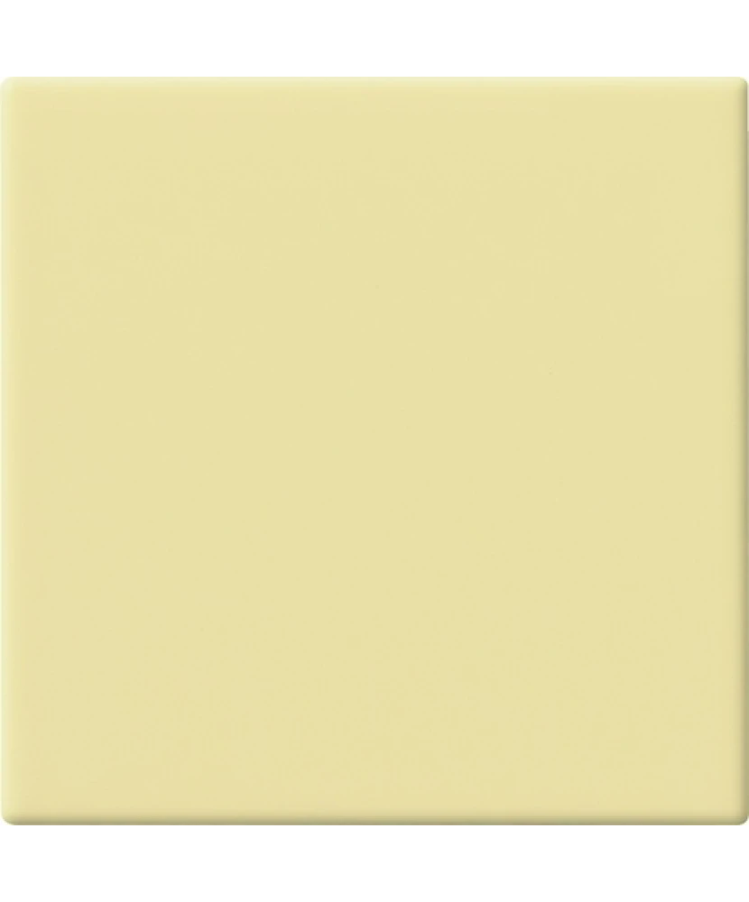 Carrelage 10x10 Banana
