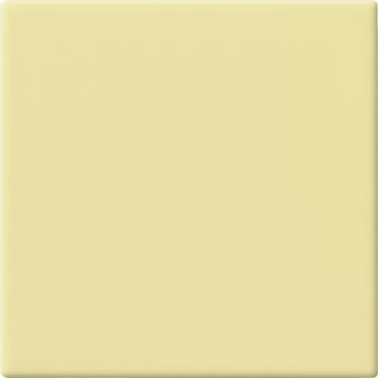 Carrelage 10x10 Banana
