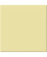 10x10 Banana